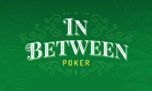 In Between Poker