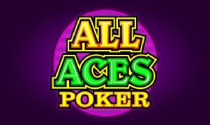 All Aces