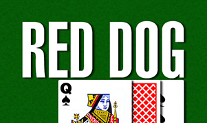 Red Dog