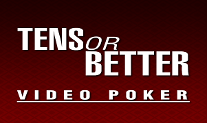 Tens or Better