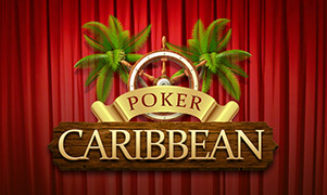 Caribbean Poker