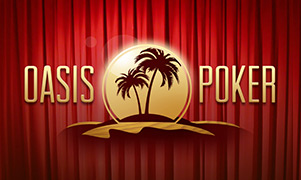 Oasis Poker