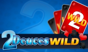 Deuces Wild
