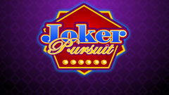 Poker Pursuit