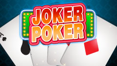 Joker Poker