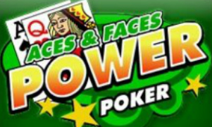 Multihand - Aces & Faces