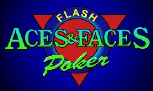 Aces and Faces