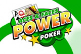 All Aces Poker
