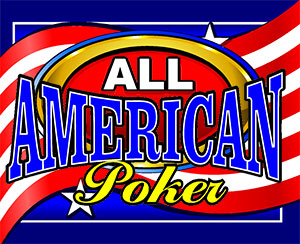 All American