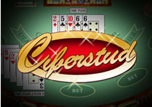 Cyberstud