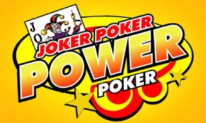 Multihand - Joker Poker
