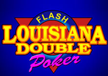 Louisiana Double