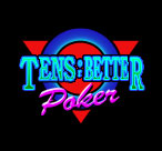 Multihand - Tens or Better