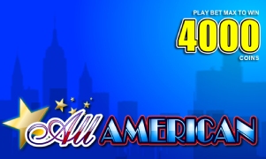 All American