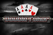 Double Poker