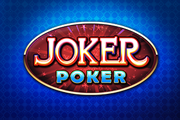 Joker Poker