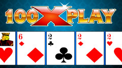 100XPlay