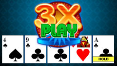 3x Play