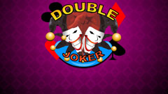 Double Joker