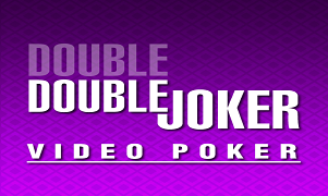 Double Joker
