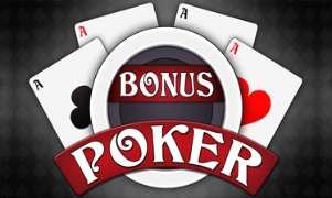 BonusPoker