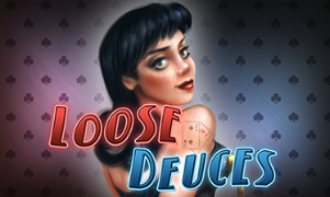 Loose Deuces