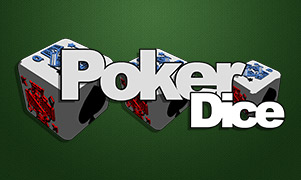 Poker Dice