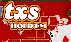 txs Hold`em