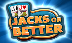 Jacks or Better