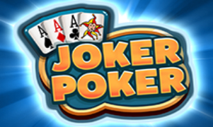 Joker Poker