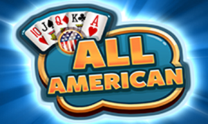 All American