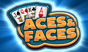 Aces&Faces