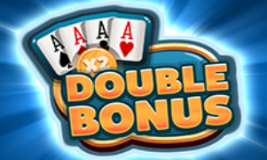 Double Bonus