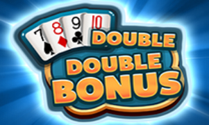 Double Double Bonus