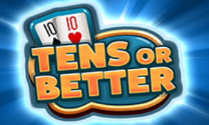 Tens or Better