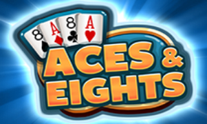 Aces & Eights
