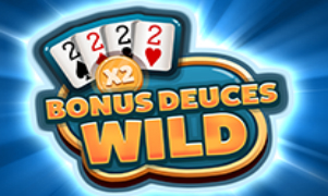Bonus Deuces Wild