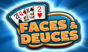 Faces & Deuces