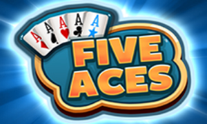Five Aces