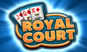 Royal Court