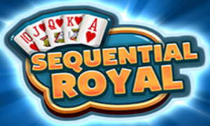 Sequential Royal