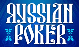 Russian Poker