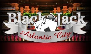 Blackjack Atlantic City