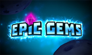 Epic Gems