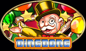 Ding Dong