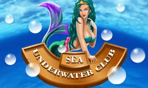 Sea Underwater Club