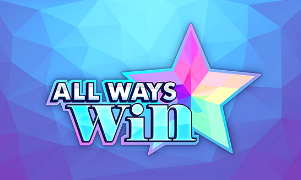 Allways Win