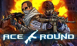 Ace Round