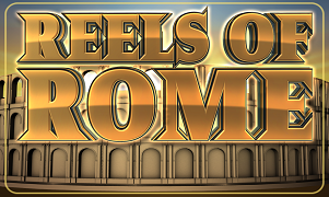 Reels of Rome