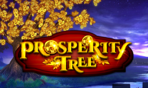 Prosperity Tree